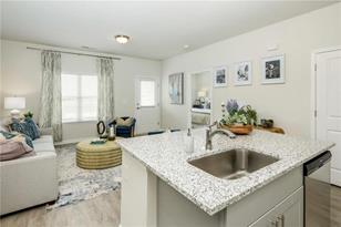 62 Dawson Clb Wy, Dawsonville, GA 30534 - Photo 27