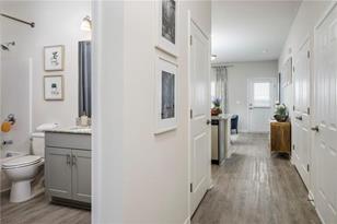 62 Dawson Clb Wy, Dawsonville, GA 30534 - Photo 17