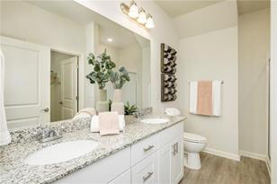 62 Dawson Clb Wy, Dawsonville, GA 30534 - Photo 19