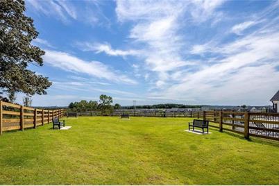 62 Dawson Club Way #Ginger, Dawsonville, GA 30534 - Photo 37