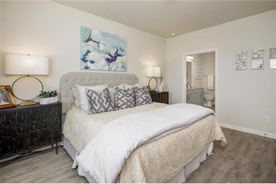 62 Dawson Club Way #Ginger, Dawsonville, GA 30534 - Photo 29