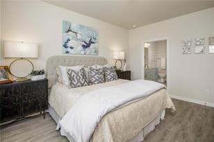 62 Dawson Clb Wy, Dawsonville, GA 30534 - Photo 29