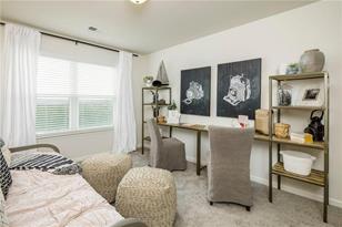 62 Dawson Clb Wy, Dawsonville, GA 30534 - Photo 21