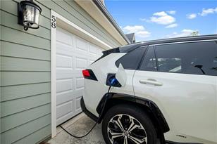 62 Dawson Clb Wy, Dawsonville, GA 30534 - Photo 11