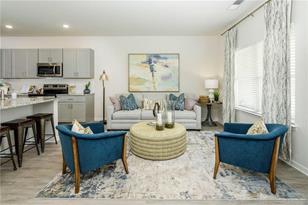 62 Dawson Clb Wy, Dawsonville, GA 30534 - Photo 15