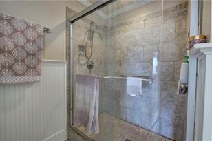 209 Victory Dr - Photo 27