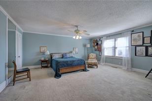 209 Victory Dr - Photo 23