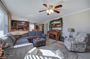 209 Victory Dr - Photo 17