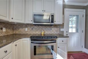 209 Victory Dr - Photo 11