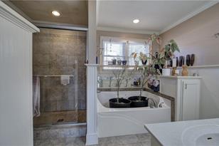 209 Victory Dr - Photo 25