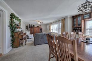 209 Victory Dr - Photo 15