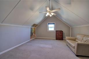 209 Victory Dr - Photo 29