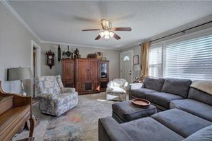 209 Victory Dr - Photo 13