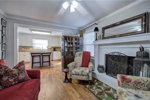 209 Victory Dr - Photo 5