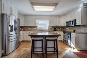 209 Victory Dr - Photo 9