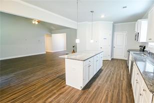1226 Knowles, Griffin, GA 30223 - Photo 7