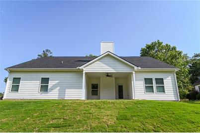 1226 Knowles, Griffin, GA 30223 - Photo 17