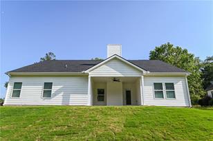 1226 Knowles, Griffin, GA 30223 - Photo 17