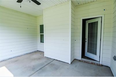 1226 Knowles, Griffin, GA 30223 - Photo 11