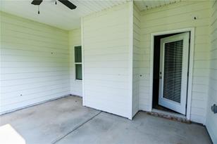 1226 Knowles, Griffin, GA 30223 - Photo 11