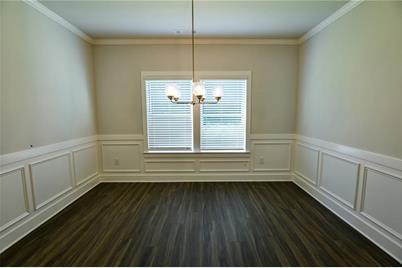 1226 Knowles, Griffin, GA 30223 - Photo 9