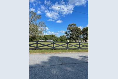 1226 Knowles, Griffin, GA 30223 - Photo 19