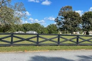 1226 Knowles, Griffin, GA 30223 - Photo 19