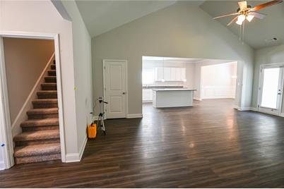 1226 Knowles, Griffin, GA 30223 - Photo 3