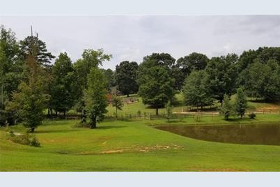 6225 Collins Road NW, Acworth, GA 30101 - Photo 1