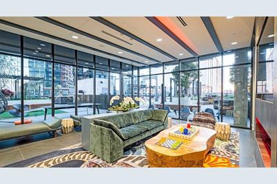 1301 Spring Street NW #A9, Atlanta, GA 30309 - Photo 7