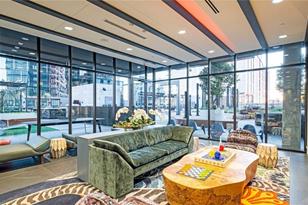 1301 Spring St NW, Atlanta, GA 30309 - Photo 7