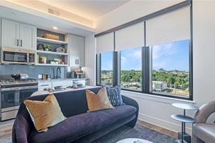 1301 Spring St NW, Atlanta, GA 30309 - Photo 35