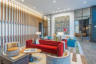 1301 Spring St NW, Atlanta, GA 30309 - Photo 15