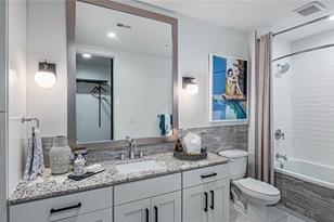 1301 Spring St NW, Atlanta, GA 30309 - Photo 23