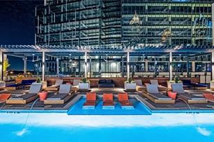 1301 Spring St NW, Atlanta, GA 30309 - Photo 39