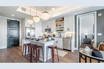 1301 Spring Street NW #A9, Atlanta, GA 30309 - Photo 19