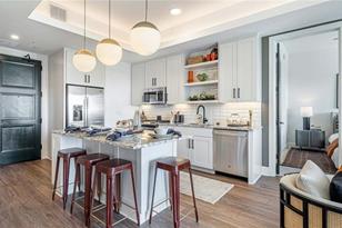 1301 Spring St NW, Atlanta, GA 30309 - Photo 19