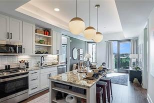 1301 Spring St NW, Atlanta, GA 30309 - Photo 17