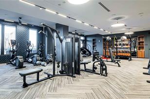 1301 Spring St NW, Atlanta, GA 30309 - Photo 9