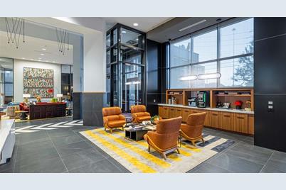 1301 Spring Street NW #A9, Atlanta, GA 30309 - Photo 11