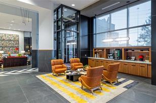 1301 Spring St NW, Atlanta, GA 30309 - Photo 11