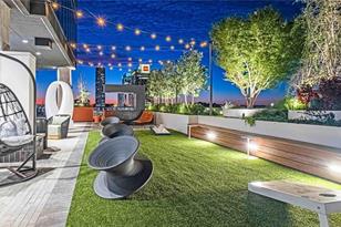 1301 Spring St NW, Atlanta, GA 30309 - Photo 17