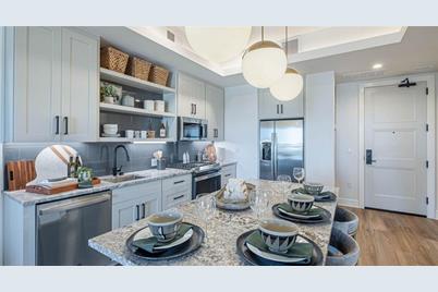 1301 Spring Street NW #S1, Atlanta, GA 30309 - Photo 31