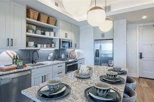 1301 Spring St NW, Atlanta, GA 30309 - Photo 31