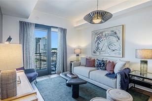 1301 Spring St NW, Atlanta, GA 30309 - Photo 29