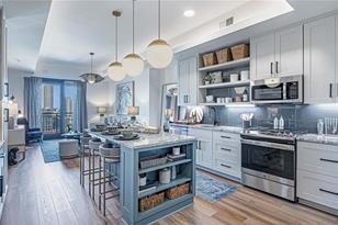 1301 Spring St NW, Atlanta, GA 30309 - Photo 27