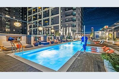 1301 Spring Street NW #S1, Atlanta, GA 30309 - Photo 3