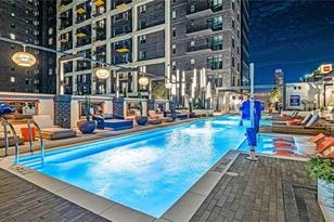 1301 Spring St NW, Atlanta, GA 30309 - Photo 3