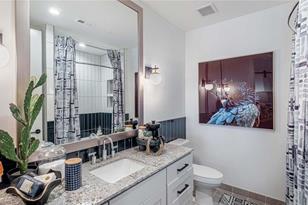 1301 Spring St NW, Atlanta, GA 30309 - Photo 35