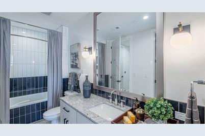 1301 Spring Street NW #S1, Atlanta, GA 30309 - Photo 33